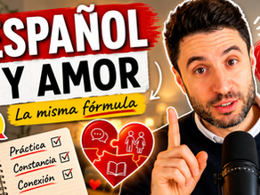 E254 ¿Qué hacen las parejas que funcionan?