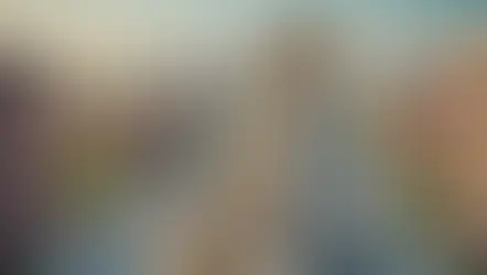E193 ¿Por qué nos avergüenza nuestra clase social?