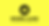 Inscripciones abren el 22 de marzo (21).png