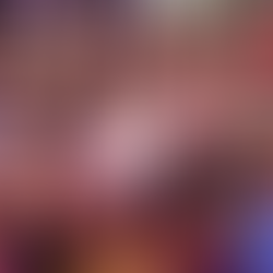 Inovadores culturais do Paraná apresentam seus projetos e negócios no Mercado das Indústrias Criativas, em Belém do Pará