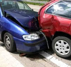 MOTOR INSURARNCE.jpg