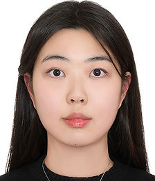 노예림.jpg