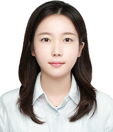 남지우.jpg