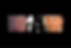 Announce