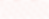 pattern-01.png