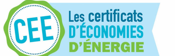 WhatsApp Image 2026-02-05 at 19.56.24.jpeg