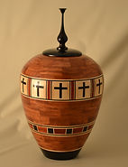 Larry's Urn-2.JPG