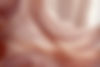 HQ background.jpeg