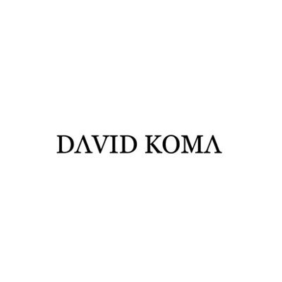 david-koma-logo1