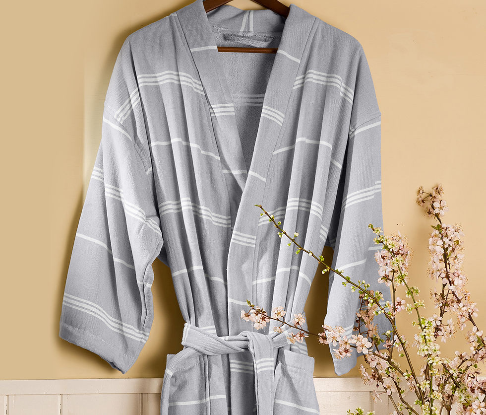 additional-robes-peshterry-grey-stripes
