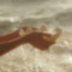 9c6dda0674d4c5a74aea0b26dc42367a.jpg