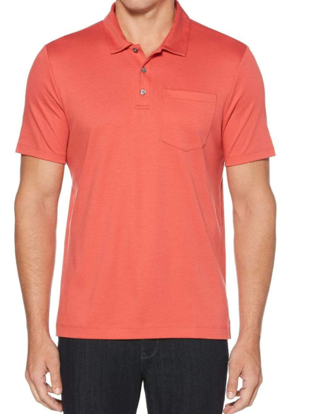 Ekran Resmi 2020-01-14 10.32.46