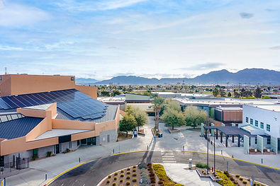 CSN-NLV-_14_-_1_.jpg
