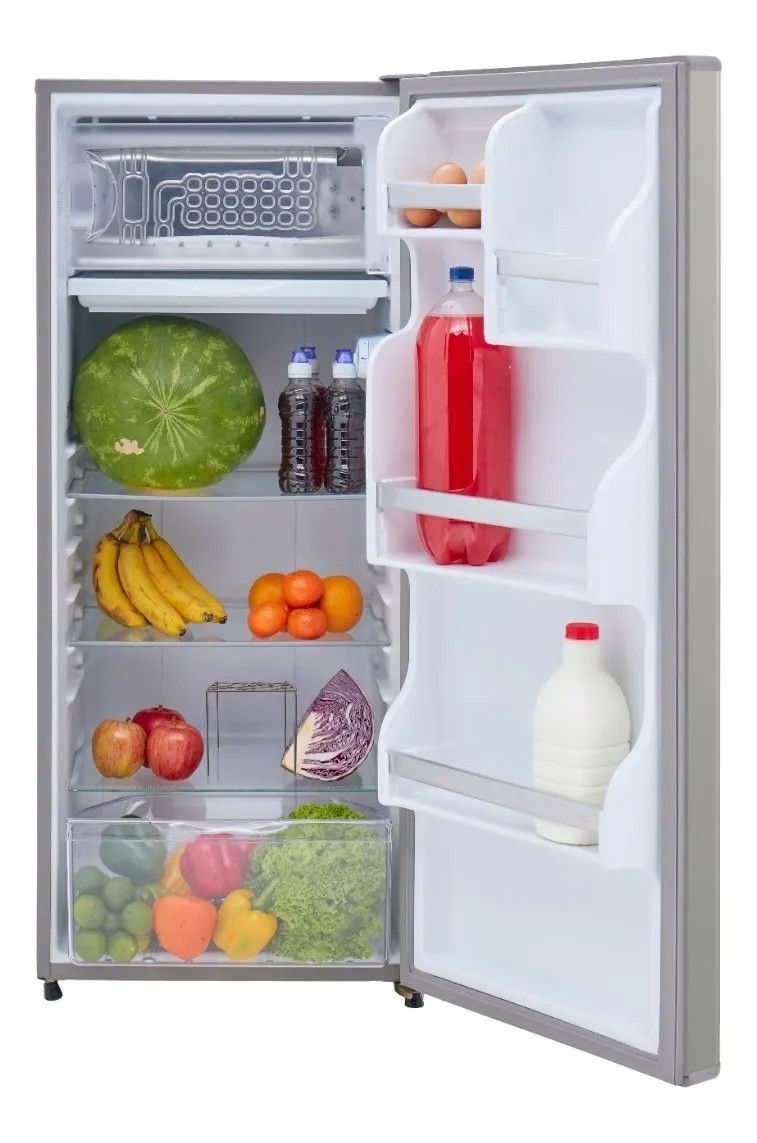 Miniatura: Refrigeradora Acros AS8518F – 1 puerta / 8 pies