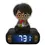 Miniatura: Lexibook Harry Potter: Reloj Despertador Luminoso y con Sonido