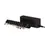 Miniatura: ARGOM Cargador Universal para Laptop (90W - Modelo: ARG-AC-0095)