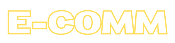 RTF- (9).png