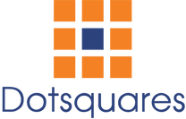 dtsqlogo.png