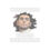 Thumbnail: We The People - Sticker - W