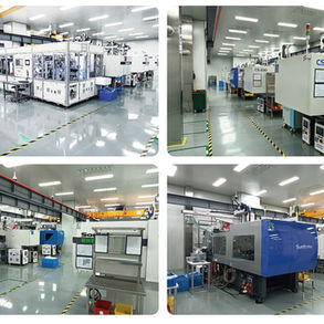 How Microfluidics is Revolutionizing Healthcare: A Deep Dive into Its Impact