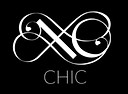 XO Chic Collections, women's clothing store, boutique experience Image Consulting Personal Styling services, AccessoriesBeauty products