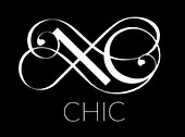 XO Chic Collections, women's clothing store, boutique experience Image Consulting Personal Styling services, AccessoriesBeauty products