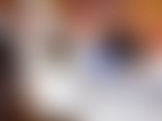 Зачем казахстанские вузы будут ранжировать по четырем категориям, объяснили в Минобразования