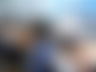 Школьные компьютеры временно отдадут учителям и ученикам в Казахстане