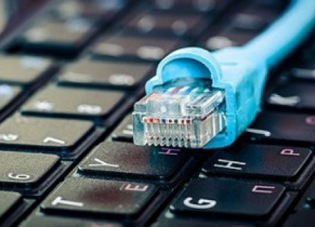 Ауыл мектептеріне интернет қашан қосылатыны белгілі болды