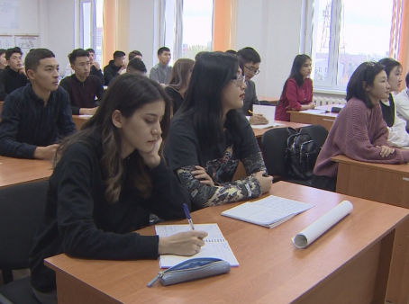 Білім саласында плагиатқа тексерудің жаңа жүйесі енгізілді