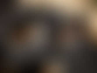 Программа «Болашак»: расширен список зарубежных вузов