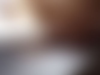 IT-кадры будут готовить по-новому в вузах и колледжах Казахстана