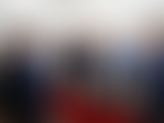 Создание «Центра добропорядочности» при КазНАУ