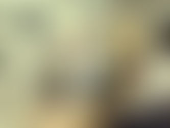 Робота-учителя изобрели школьники в Талдыкоргане