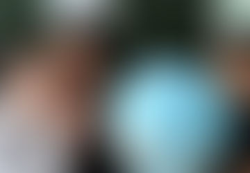 Школы Семея готовы к новому учебному году