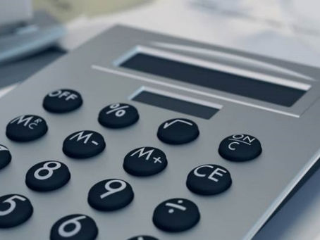 Қ.Тоқаев студенттік шәкіртақыны көтеруге тапсырма берді