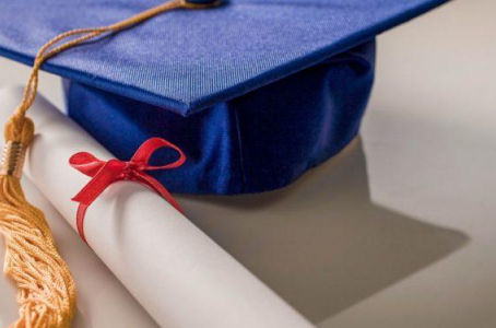 Қазақстандықтарға ҚХР оқу орындары білім грантын ұсынды