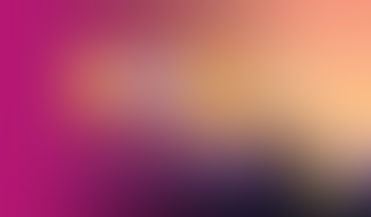 QS: Abai university - пятый в мире лучший педагогический университет