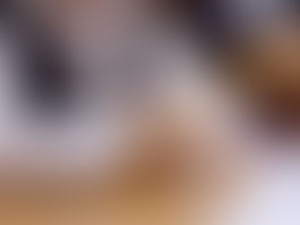 Мектептерде 5 оқушыға кем дегенде 1 компьютерден келуі керек – министр