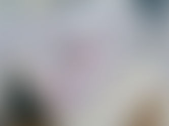 Сельским ученикам подарили планшеты предприниматели в ЗКО