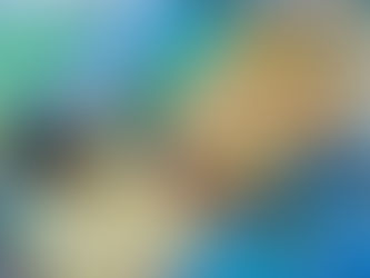 Қыркүйектен бастап мұғалімдер жалақысының 50 пайызы көлемінде үстемеақы ала алады