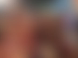 Школьница из ВКО стала победительницей международного конкурса красоты «World Beauty - 2019»