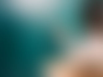 Сколько вакансий по специальностям медицины, педагогики и ветеринарии имеется в селахВ