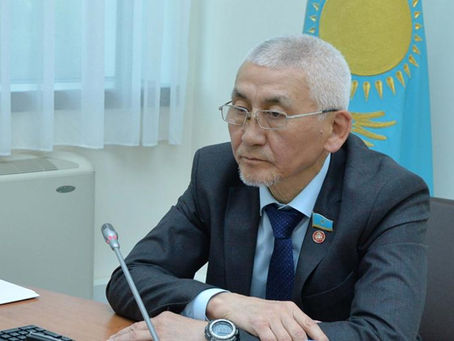 Госзаказ на подготовку кадров не учитывает потребность в тренерах – депутат