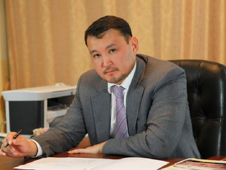 ЖОО-лар адал бәсекелестік қана тиімді болатынын жақсы түсініп отыр - Талғат Нәрікбаев