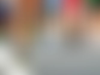 Эксперт требует проверить достоверность показателей развития массового спорта в стране