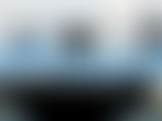 Что изменилось в Правилах отбора претендентов на стипендию «Болашак»