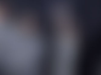 Определены 300 казахстанцев, зачисленных в Президентский молодежный кадровый резерв