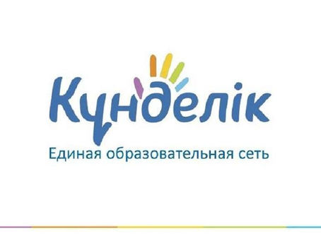 Глава МОН - о сбоях в Kundelik: Все неполадки были своевременно устранены