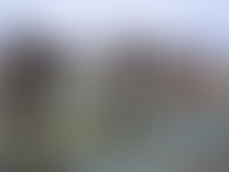 Онлайн сдают экзамены воспитанники военно-технической школы в Семее